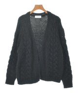 Simplicite カーディガン