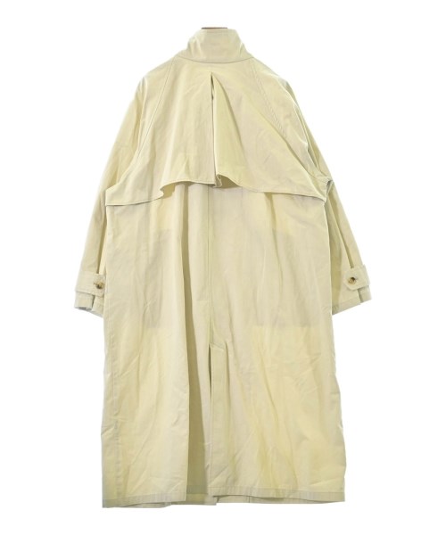 Simplicite（シンプリシテ）コート ベージュ サイズ:-(M位) レディース/2200667256477