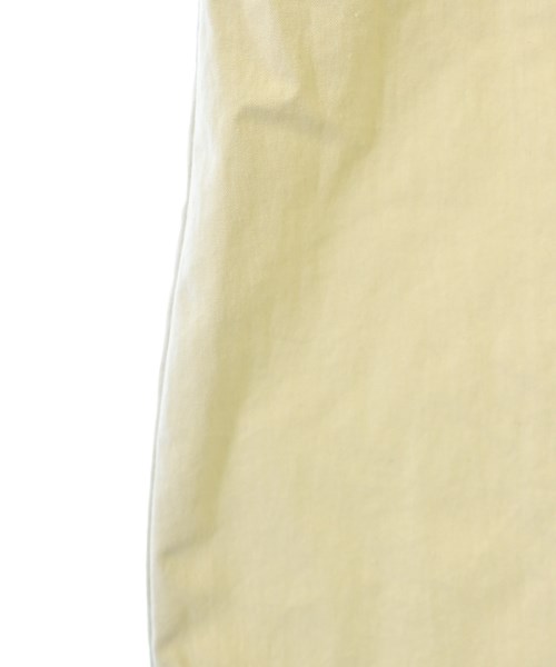 Simplicite（シンプリシテ）コート ベージュ サイズ:-(M位) レディース/2200667256477