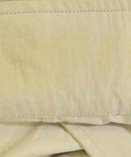 Simplicite（シンプリシテ）コート ベージュ サイズ:-(M位) レディース/2200667256477