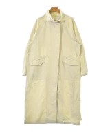 Simplicite（シンプリシテ）コート ベージュ サイズ:-(M位) レディース/2200667256477