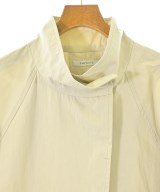 Simplicite（シンプリシテ）コート ベージュ サイズ:-(M位) レディース/2200667256477