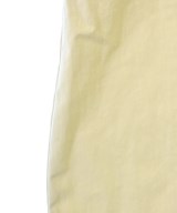 Simplicite（シンプリシテ）コート ベージュ サイズ:-(M位) レディース/2200667256477