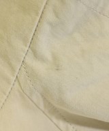 Simplicite（シンプリシテ）コート ベージュ サイズ:-(M位) レディース/2200667256477