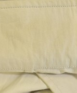 Simplicite（シンプリシテ）コート ベージュ サイズ:-(M位) レディース/2200667256477