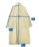 Simplicite（シンプリシテ）コート ベージュ サイズ:-(M位) レディース/2200667256477