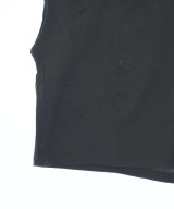 Simplicite（シンプリシテ）ノースリーブ 黒 サイズ:F レディース/2200669030068