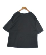 Simplicite（シンプリシテ）Tシャツ・カットソー 黒 サイズ:F レディース/2200669030075