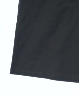 Simplicite（シンプリシテ）Tシャツ・カットソー 黒 サイズ:F レディース/2200669030075