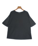 Simplicite Tシャツ・カットソー