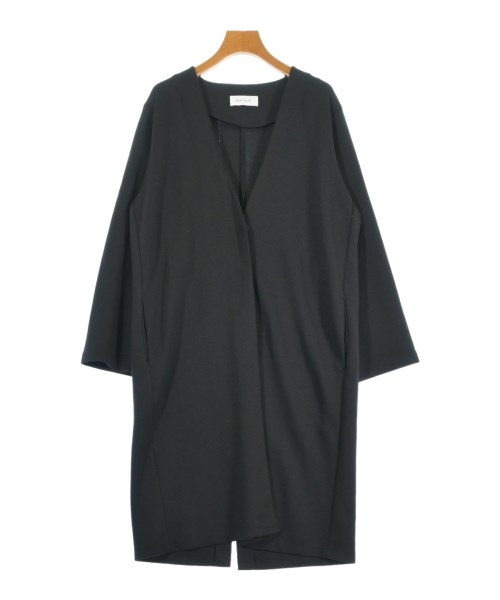 Simplicite(シンプリシテ)その他 黒 サイズ:F/2200667306059