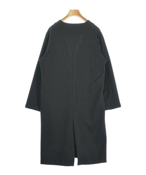 Simplicite（シンプリシテ）その他 黒 サイズ:F レディース/2200667306059