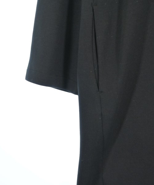 Simplicite（シンプリシテ）その他 黒 サイズ:F レディース/2200667306059