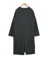 Simplicite（シンプリシテ）その他 黒 サイズ:F レディース/2200667306059