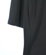 Simplicite（シンプリシテ）その他 黒 サイズ:F レディース/2200667306059