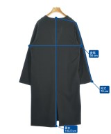 Simplicite（シンプリシテ）その他 黒 サイズ:F レディース/2200667306059