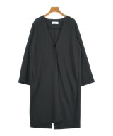 Simplicite コート（その他）