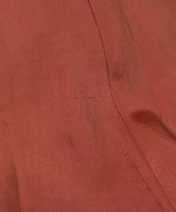 Simplicite（シンプリシテ）ロング・マキシ丈スカート オレンジ サイズ:-(S位) レディース/2200668077040