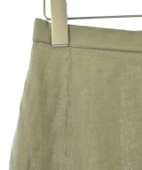 Simplicite（シンプリシテ）ロング・マキシ丈スカート カーキ サイズ:-(S位) レディース/2200669040067