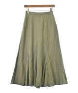 Simplicite ロング・マキシ丈スカート