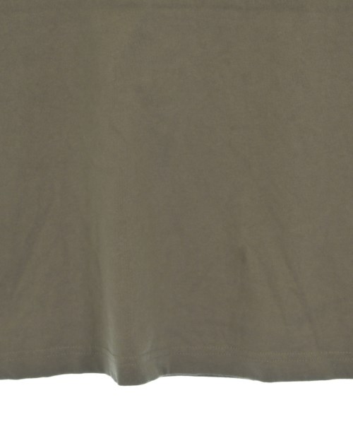 Simplicite（シンプリシテ）Tシャツ・カットソー グレー サイズ:-(M位) レディース/2200673038029