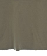 Simplicite（シンプリシテ）Tシャツ・カットソー グレー サイズ:-(M位) レディース/2200673038029
