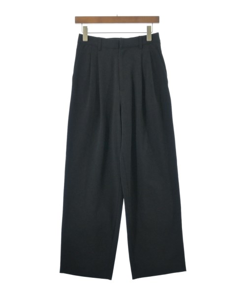 Simplicite(シンプリシテ)その他 黒 サイズ:-(M位)/2200669473179