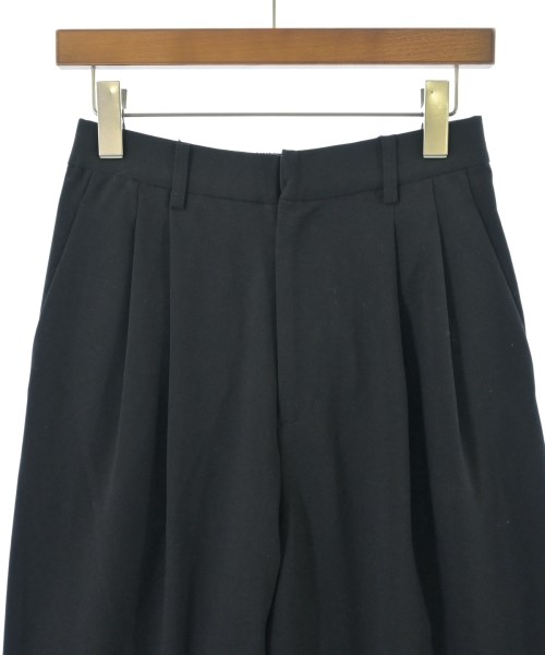 Simplicite（シンプリシテ）その他 黒 サイズ:-(M位) レディース/2200669473179