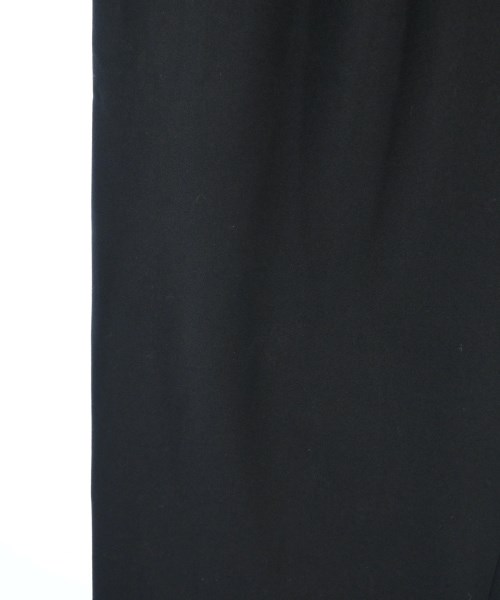 Simplicite（シンプリシテ）その他 黒 サイズ:-(M位) レディース/2200669473179