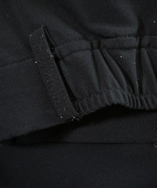 Simplicite（シンプリシテ）その他 黒 サイズ:-(M位) レディース/2200669473179