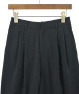 Simplicite（シンプリシテ）その他 黒 サイズ:-(M位) レディース/2200669473179