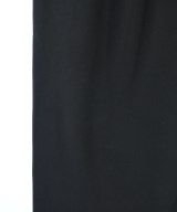 Simplicite（シンプリシテ）その他 黒 サイズ:-(M位) レディース/2200669473179