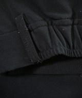 Simplicite（シンプリシテ）その他 黒 サイズ:-(M位) レディース/2200669473179