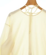 Simplicite（シンプリシテ）ブラウス ベージュ サイズ:F レディース/2200670322114