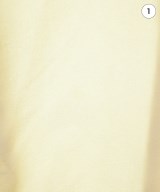 Simplicite（シンプリシテ）ブラウス ベージュ サイズ:F レディース/2200670322114