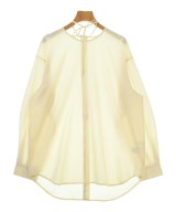 Simplicite ブラウス