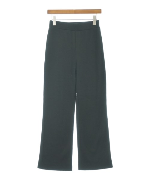 Simplicite(シンプリシテ)その他 黒 サイズ:-(M位)/2200670564279