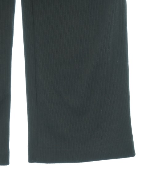 Simplicite（シンプリシテ）その他 黒 サイズ:-(M位) レディース/2200670564279