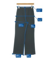 Simplicite（シンプリシテ）その他 黒 サイズ:-(M位) レディース/2200670564279