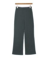 Simplicite パンツ（その他）