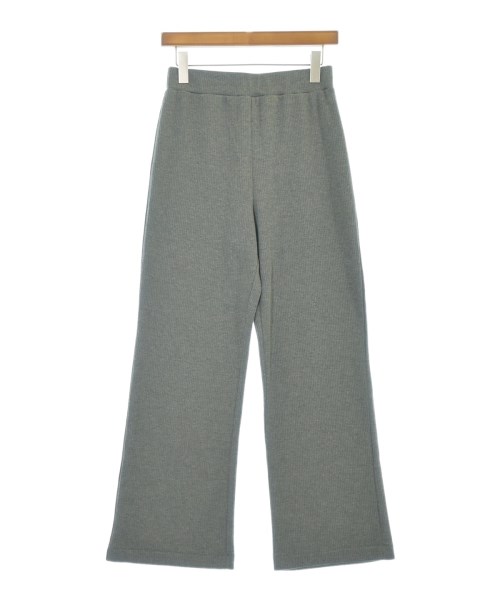 Simplicite(シンプリシテ)その他 グレー サイズ:-(M位)/2200670564286