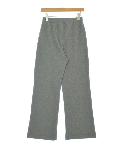 Simplicite（シンプリシテ）その他 グレー サイズ:-(M位) レディース/2200670564286