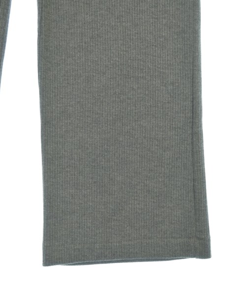 Simplicite（シンプリシテ）その他 グレー サイズ:-(M位) レディース/2200670564286