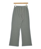 Simplicite（シンプリシテ）その他 グレー サイズ:-(M位) レディース/2200670564286