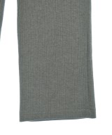 Simplicite（シンプリシテ）その他 グレー サイズ:-(M位) レディース/2200670564286