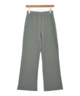 Simplicite パンツ（その他）