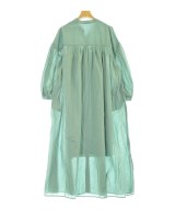 Simplicite（シンプリシテ）ワンピース 緑 サイズ:F レディース/2200671271039