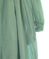 Simplicite（シンプリシテ）ワンピース 緑 サイズ:F レディース/2200671271039
