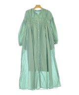 Simplicite ワンピース