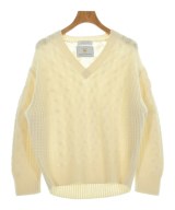 Simplicite ニット・セーター